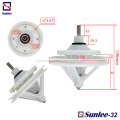 /msite/products/detail/productid/59689046/id/999885.html